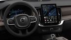 Volvo XC90 - fotka číslo 4