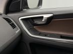 Volvo XC60 - fotka číslo 16