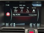 Volvo XC60 - fotka číslo 29