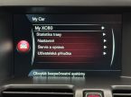 Volvo XC60 - fotka číslo 30