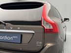 Volvo XC60 - fotka číslo 20