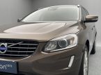 Volvo XC60 - fotka číslo 21