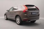 Volvo XC60 - fotka číslo 7