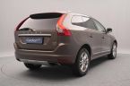 Volvo XC60 - fotka číslo 9