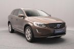Volvo XC60 - fotka číslo 11