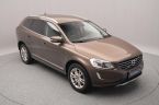 Volvo XC60 - fotka číslo 12