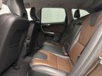 Volvo XC60 - fotka číslo 5