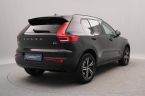Volvo XC40 - fotka číslo 10