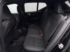 Volvo XC40 - fotka číslo 5