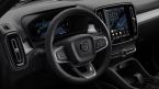 Volvo XC40 - fotka číslo 4