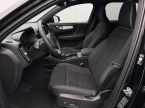 Volvo XC40 - fotka číslo 2