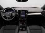 Volvo XC40 - fotka číslo 1