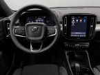 Volvo XC40 - fotka číslo 3