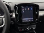 Volvo XC40 - fotka číslo 6