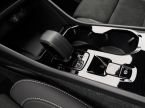 Volvo XC40 - fotka číslo 16