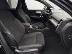 Volvo XC40 - fotka číslo 17