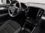 Volvo XC40 - fotka číslo 18