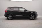 Volvo XC40 - fotka číslo 11