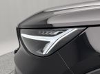 Volvo XC40 - fotka číslo 19