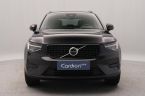 Volvo XC40 - fotka číslo 13