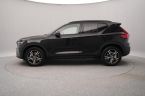 Volvo XC40 - fotka číslo 7