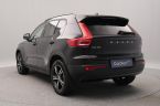 Volvo XC40 - fotka číslo 8