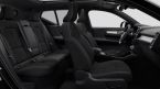 Volvo XC40 - fotka číslo 3