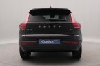 Volvo XC40 - fotka číslo 9