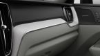 Volvo XC60 - fotka číslo 13