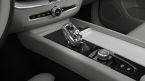 Volvo XC60 - fotka číslo 14