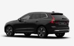 Volvo XC60 - fotka číslo 5