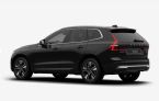 Volvo XC60 - fotka číslo 6