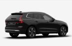 Volvo XC60 - fotka číslo 8