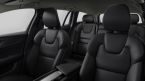 Volvo V60 - fotka číslo 11