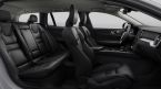 Volvo V60 - fotka číslo 2