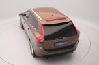 Volvo XC60 - fotka číslo 13