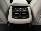 Volvo XC90 - fotka číslo 18