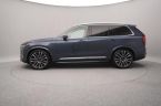 Volvo XC90 - fotka číslo 9