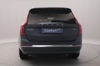 Volvo XC90 - fotka číslo 11