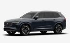Volvo XC90 - fotka číslo 0
