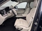 Volvo XC90 - fotka číslo 2