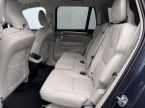 Volvo XC90 - fotka číslo 6