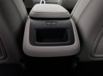 Volvo XC90 - fotka číslo 16