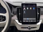 Volvo XC90 - fotka číslo 7
