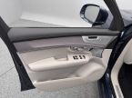 Volvo XC90 - fotka číslo 17