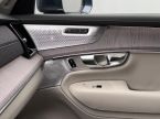 Volvo XC90 - fotka číslo 18