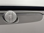 Volvo XC90 - fotka číslo 19