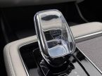 Volvo XC90 - fotka číslo 20
