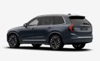 Volvo XC90 - fotka číslo 5