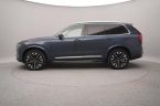 Volvo XC90 - fotka číslo 8